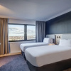 Отель Holiday Inn Edinburgh City - West, фото 6