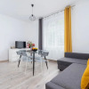 Отель Apartment Bosacka Cracow by Renters, фото 11