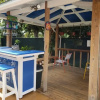 Отель SJU Parrot House Private Pool, фото 12