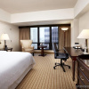 Отель Sheraton Grand Los Angeles, фото 3