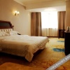 Отель Lafangshe Fashion Hotel, фото 16