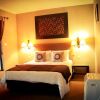 Отель African Sands Guesthouse, фото 5