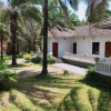 Отель Palm Garden House, фото 17
