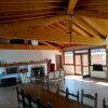 Отель Apartment with 2 Bedrooms in San Paolo Solbrito, Asti, with Wonderful Mountain View, Pool Access, En, фото 3