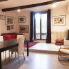 Отель Casa Bella San Felice, фото 13