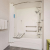 Отель Hampton Inn & Suites Fort Myers Beach/Sanibel Gateway, фото 9