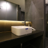 Отель Suwon Top Cloud Hotel, фото 7