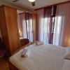 Отель Ferienwohnung Rončević nur 50 m vom Meer, фото 14