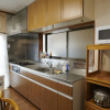Отель Vacation rentals -sui-, фото 13