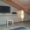 Отель Apartamento en Tenerife Sur, фото 3
