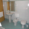 Отель Albergo Generale Cantore - Monte Amiata, фото 7