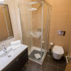 Отель Marina Garden Apartment, фото 8