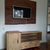 Отель Casa Nona Pierina-3 quartos-Bento Gonçalves-RS, фото 2