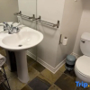 Отель Superb 2 Bed in Plateau 10Min to Mont-Royal Metro, фото 5