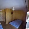 Отель Guest House on Sayat-Nova 7A, фото 29