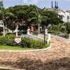 Отель Love Beach Suite 05 Bayahibe Beach в Байяибе