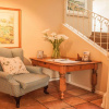 Отель Headlands House Guest Lodge, фото 18