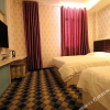 Отель Hancheng Mingzhu Express Hotel, фото 8