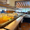Отель Somriu Hotel Vall Ski, фото 13