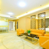 Отель Bailisi  Hotel, фото 16