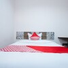 Отель Art Guest House Syariah by OYO Rooms, фото 19