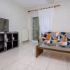Отель Cozy 'koukou' Discrete Apartment in Orestiada, фото 1