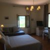 Отель Villa del Sole, фото 2