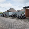 Отель Turtle Villas Canggu, фото 18