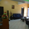 Отель Angaza Guest House, фото 7