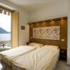 Отель Lake Lugano 1 bed Apartment With Balcony, фото 2