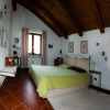 Отель Trilly Bed & Breakfast, фото 8