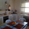 Отель Villa With 5 Bedrooms in Djerba, With Private Pool, Enclosed Garden an, фото 38