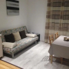 Отель Flat 1 bedroom 1 bathroom - Varazze, фото 3