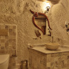 Отель Aren Cave Hotel, фото 11