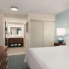 Отель Homewood Suites by Hilton - Fort Myers, фото 3
