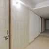 Отель Collection O 82470 Hotel Rent Abode Aone Inn, фото 10