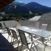 Отель Appartement Fritzenwallner, фото 10