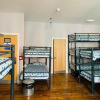 Отель Bunkhouse, фото 16