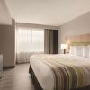 Отель Country Inn & Suites by Radisson, London, KY в Лондоне