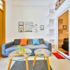 Отель Proview house, фото 19