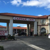Отель Castaic Inn Near Six Flags Magic Mountain, фото 1