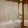 Отель Beautiful villa immersed in the Tuscan countryside with private swimming pool and sauna-Villa L' Els, фото 15