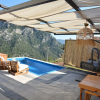 Отель Kabak Freedom Deluxe Hotel, фото 13