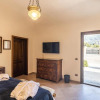 Отель Villa del Gattopardo Suites & Spa, фото 22