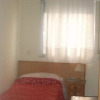 Отель Hostal Sol Cristina, фото 5