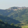 Отель Agriturismo Cor di Bézzolo, фото 3