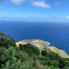 Отель Penthouse With Simpson Bay Views! Terrace w/ Jacuzzi, Wifi, AC, Concierge Service, фото 17