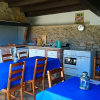 Отель La Curva Surfhouse - Hostel, фото 12