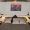 Отель Nandina Guest House, фото 1