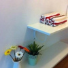 Отель Welcome Home Stay 2, фото 16